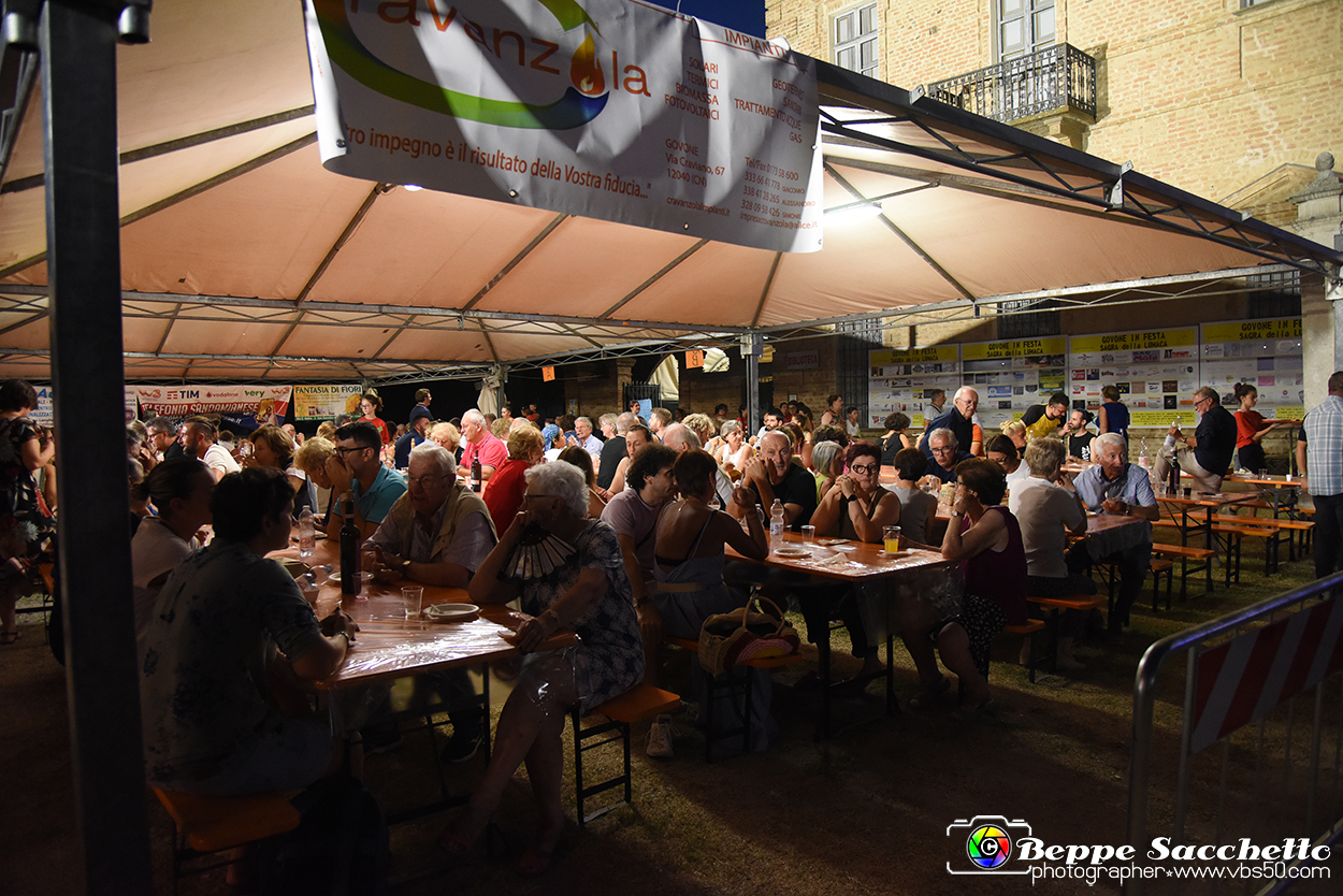 VBS_2439 -  Sagra della Lumaca di Govone 2023 - Ottava edizione.jpg